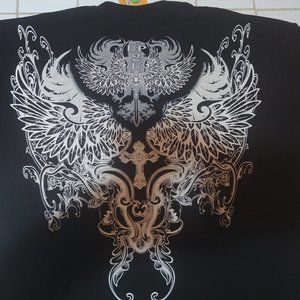 T-Shirt Hoarders -  Shirt